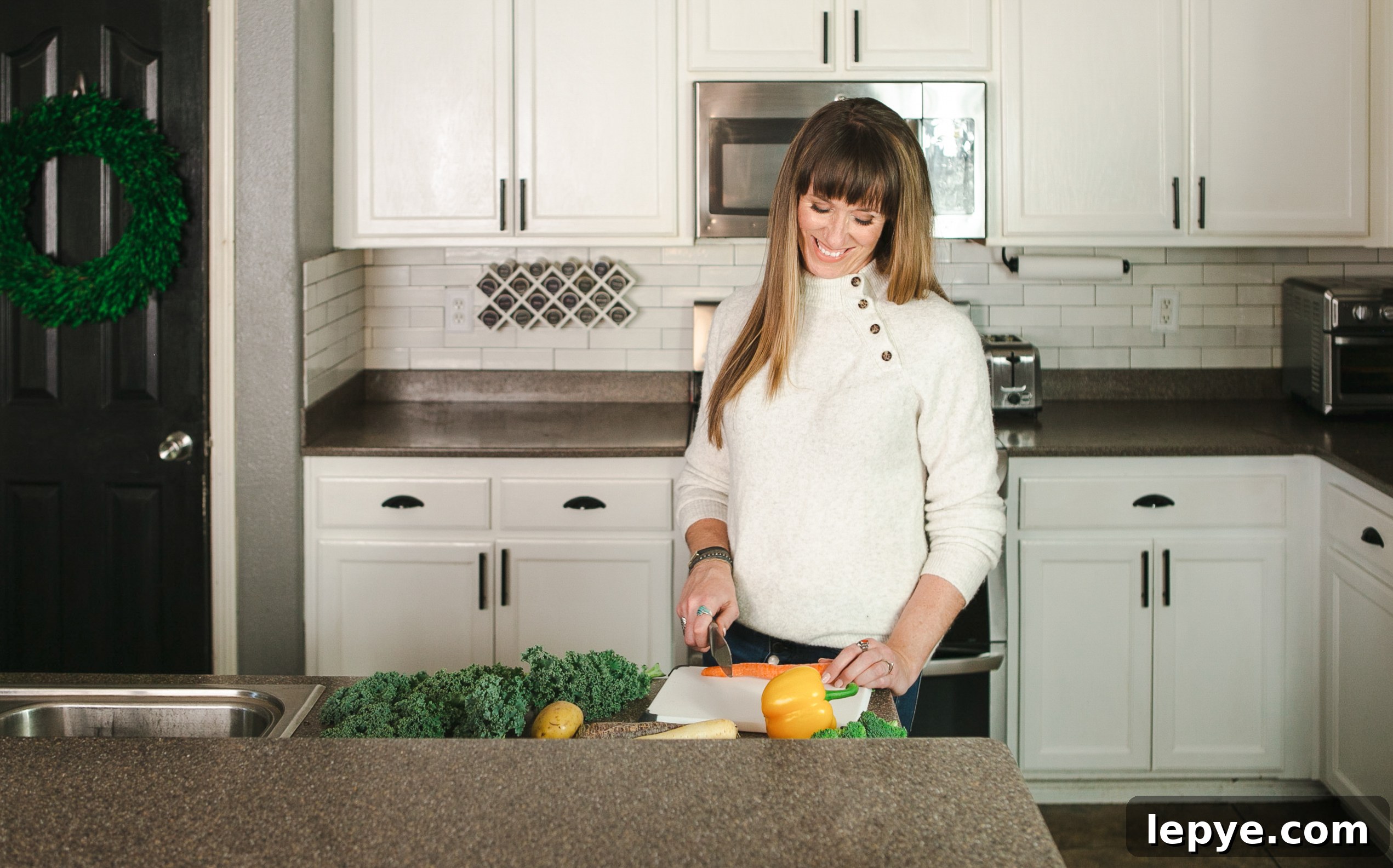 Meal Planning Workflow: How I Plan Weekly Meals for Busy Weeks 7 img 6646 6