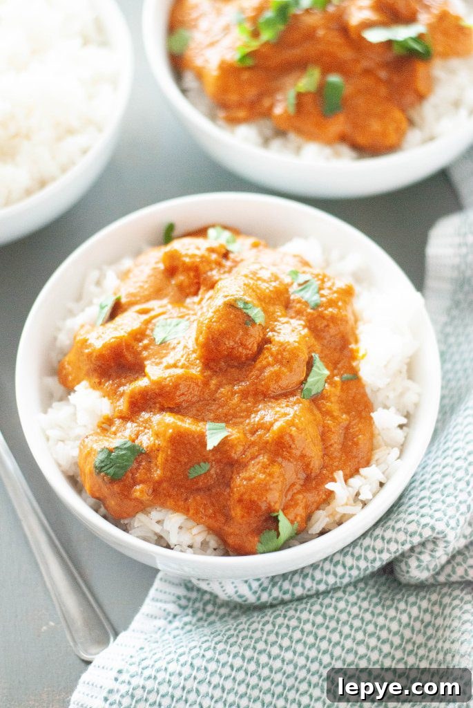 dairy-free-crock-pot-chicken-tikka-masala