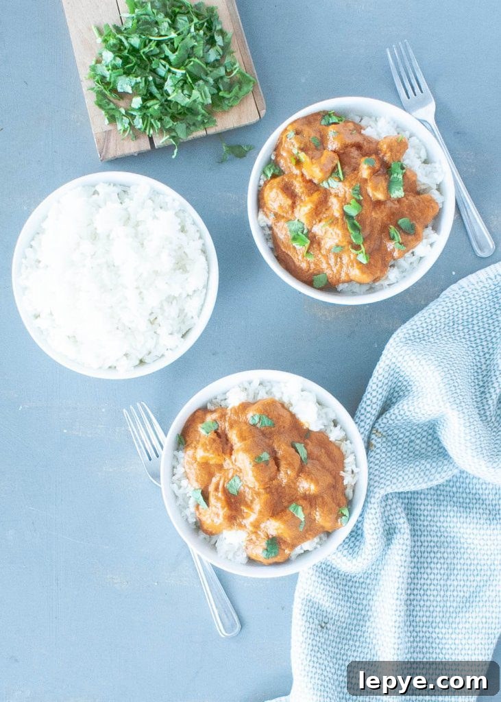 how-to-make-homemade-chicken-tikka-masala-with-coconut-milk