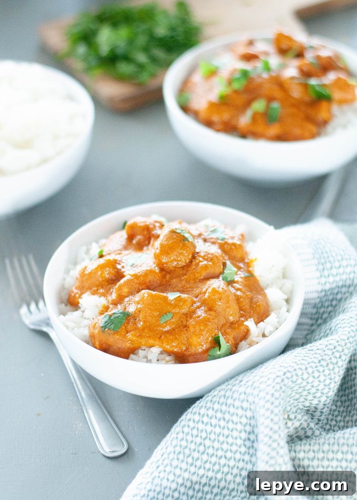 how-to-make-chicken-tikka-masala-dairy-free