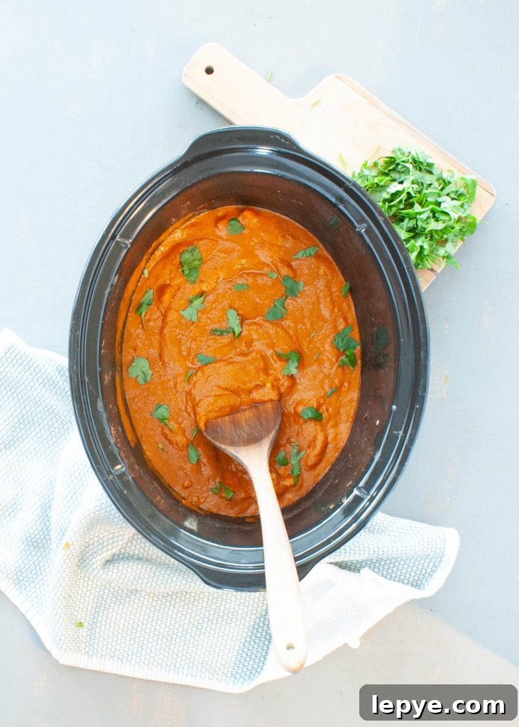 gluten-free-dairy-free-chicken-tikka-masala-recipe