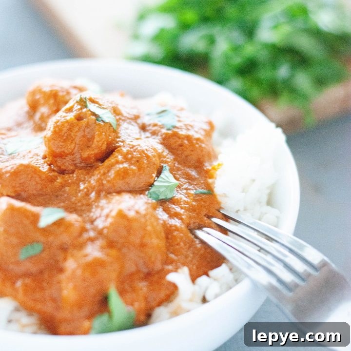 crock-pot-dairy-free-chicken-tikka-masala