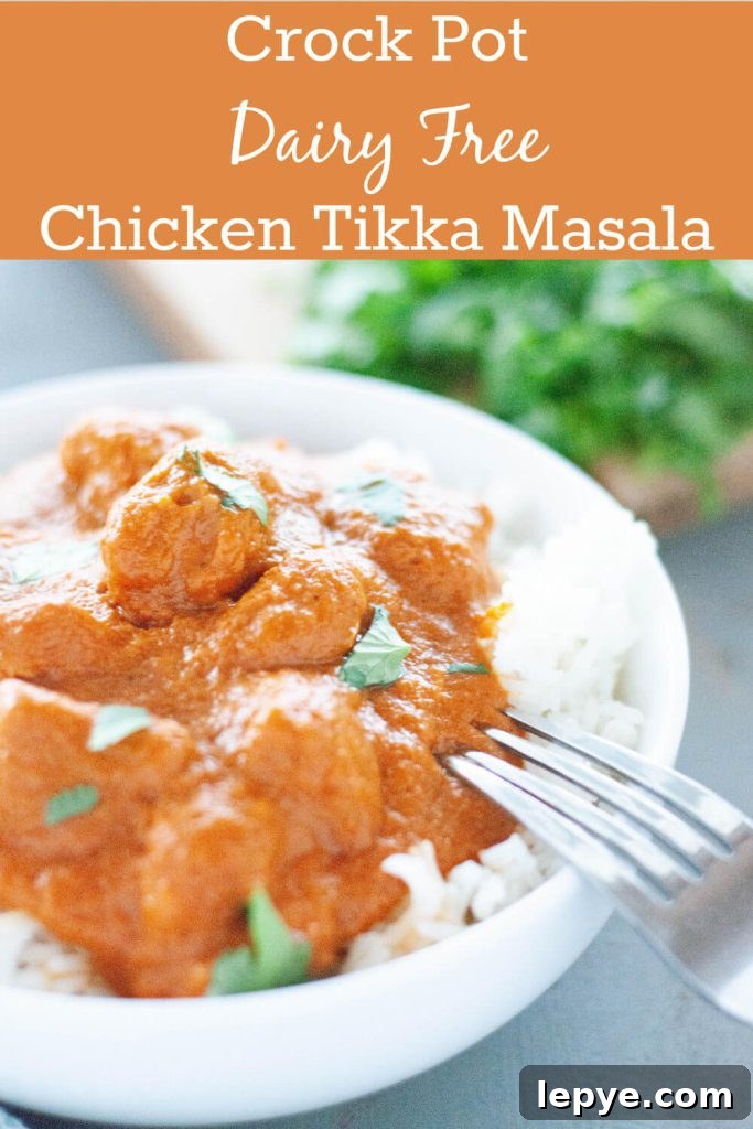 dairy-free-crock-pot-chicken-tikka-masala-recipe-by-allergy-awesomeness