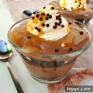 Oreo and Nutella Cheesecake Recipe: Creamy Chocolate Hazelnut Dessert 2 Oreo Nutella Cheesecake