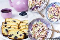 15 Irresistible Keto Side Dishes for Christmas Dinner