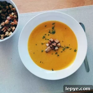 Squash Soup 675x675